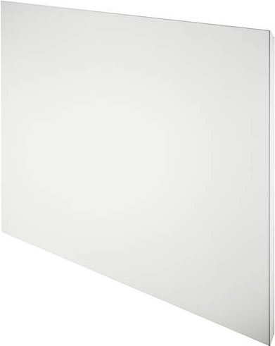 Dimplex IRP Infrarotheizung Set 300W Weiß mit App-Steuerung für Wand- oder Deckenmontage - Bild 1
