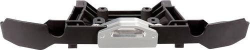 Traxxas TRX-8868 Tuning Winch-Bumper vorne komplett für TRX-4 Mercedes G500 & G63 - Bild 1