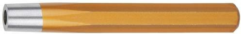 KS Tools Nietzieher aus Stahl, 4mm - Bild 1
