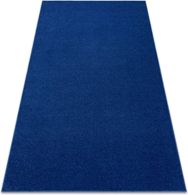 RugsX Teppichboden Eton VG16135 Blau B: 250 cm, T: 350 cm - Bild 1
