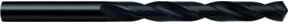 GÜHRING Spiralbohrer 205 D338 HSS in Schwarz und Silber mit 2,8 mm Durchmesser - Bild 1