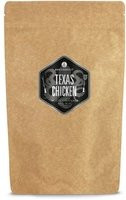 Ankerkraut Texas Chicken Gewürz 750 g - Bild 1