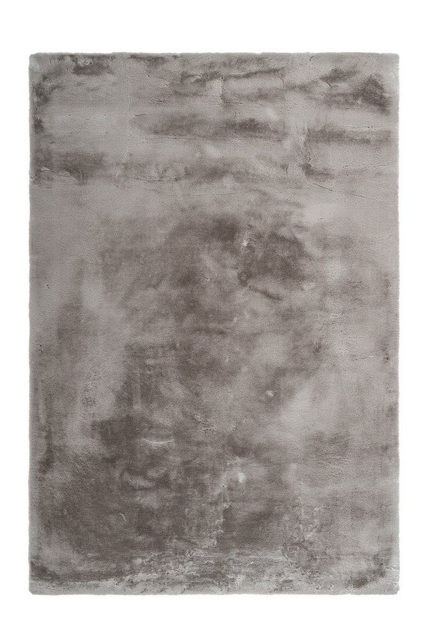 Kayoom Hochflor-Teppich Emotion 525 in weicher Fell-Haptik, rechteckig, Höhe: 2,7 cm - Bild 1