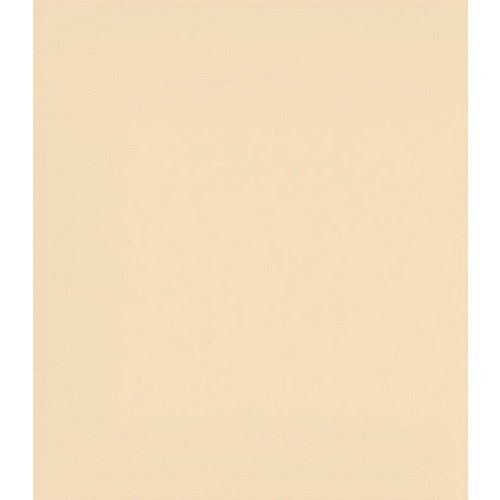 Schöner Wohnen Feuchtraumfarbe Matt in Beige, 2,5 l - Bild 2