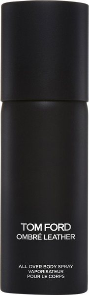 TOM FORD Ombré Leather All Over Body Spray, Unisex, Deodorant - Bild 1
