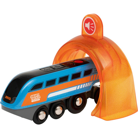 BRIO Zug