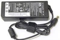Lenovo ThinkPad 90W AC Adapter Netzteil in Schwarz (40Y7666) - Bild 1