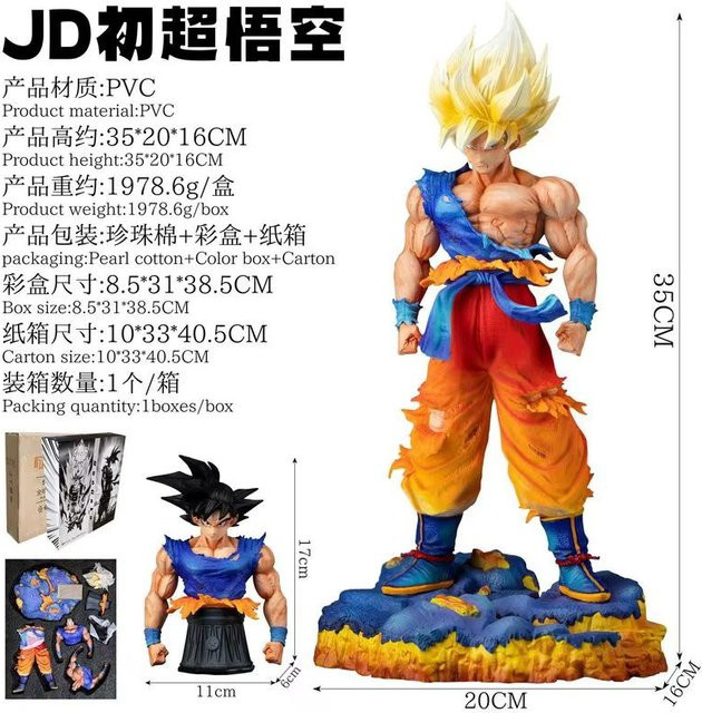Bandai Gk Infinite Warrior Series Handheld, Fantasy, Kunststoff, Bunt / Mehrfarbig - Bild 1