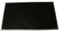 Lenovo 01EN101 Ersatzdisplay für ThinkPad L470 und T470/T470P, 35,6 cm (14 Zoll), Full HD, Schwarz - Bild 1