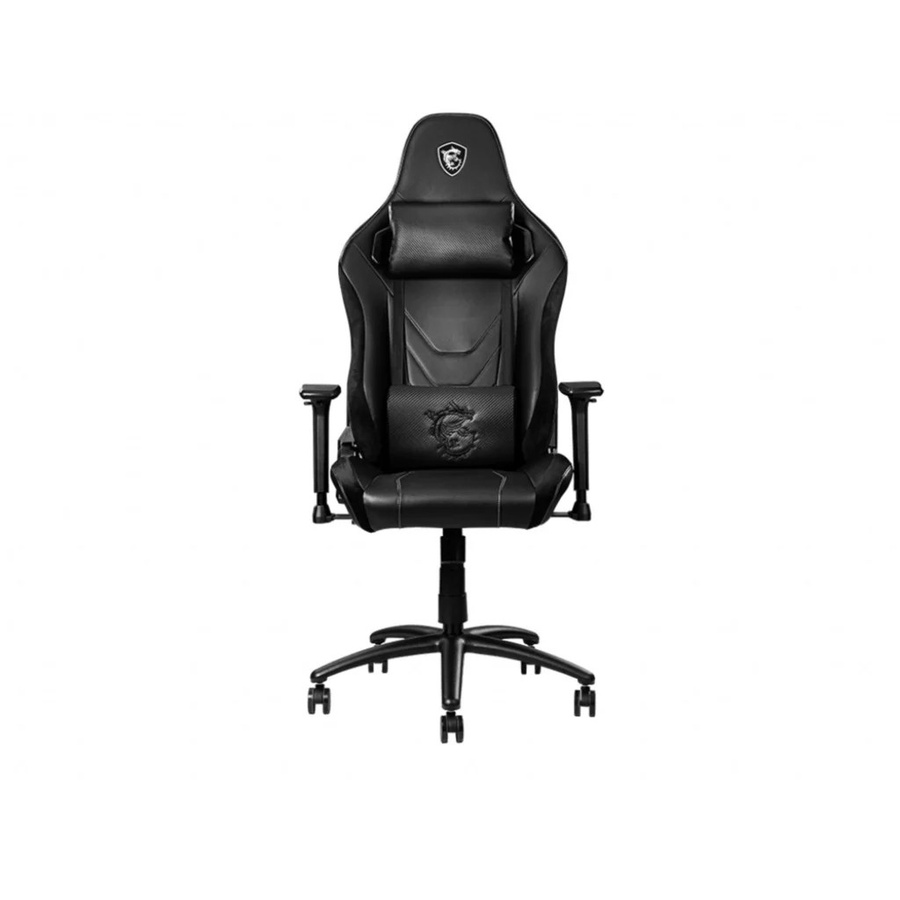 MAG CH130 X Gaming-Stuhl - Bild 1