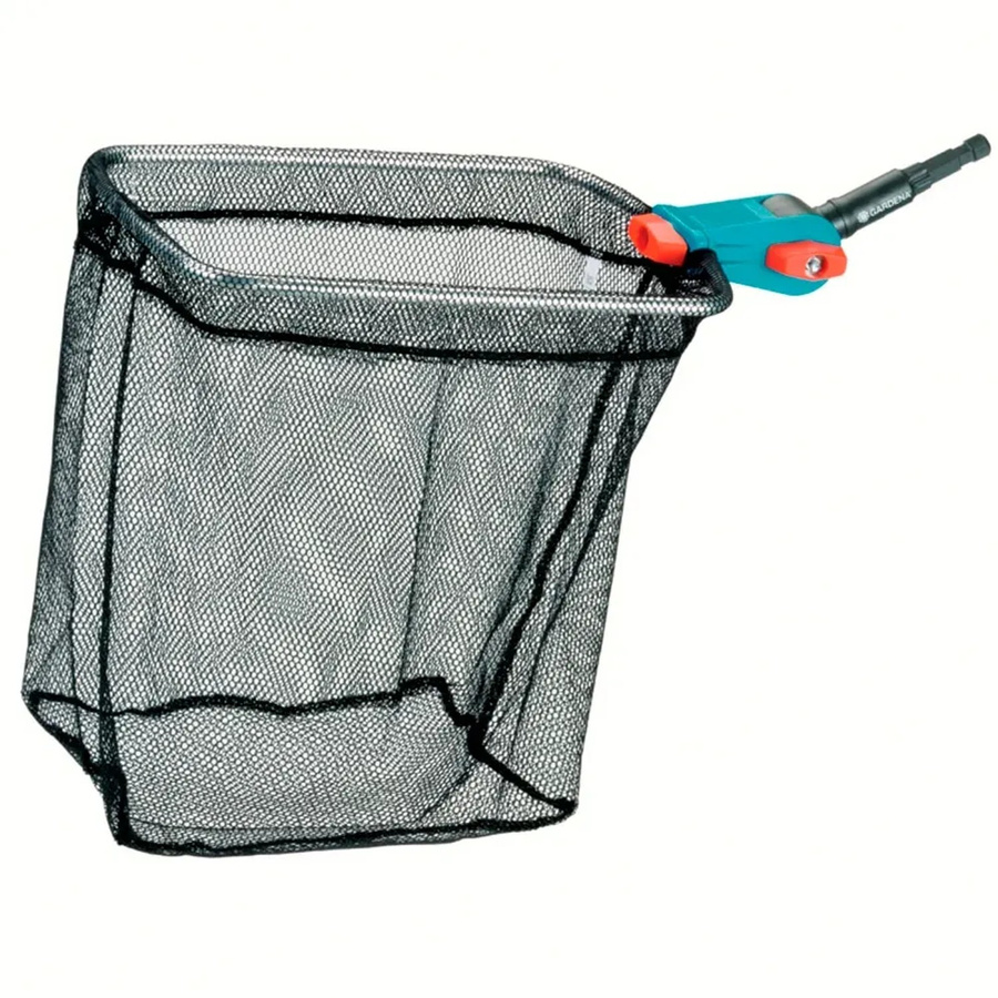 Gardena combisystem Teichreiniger Vario 2 (03230-20) - Bild 2