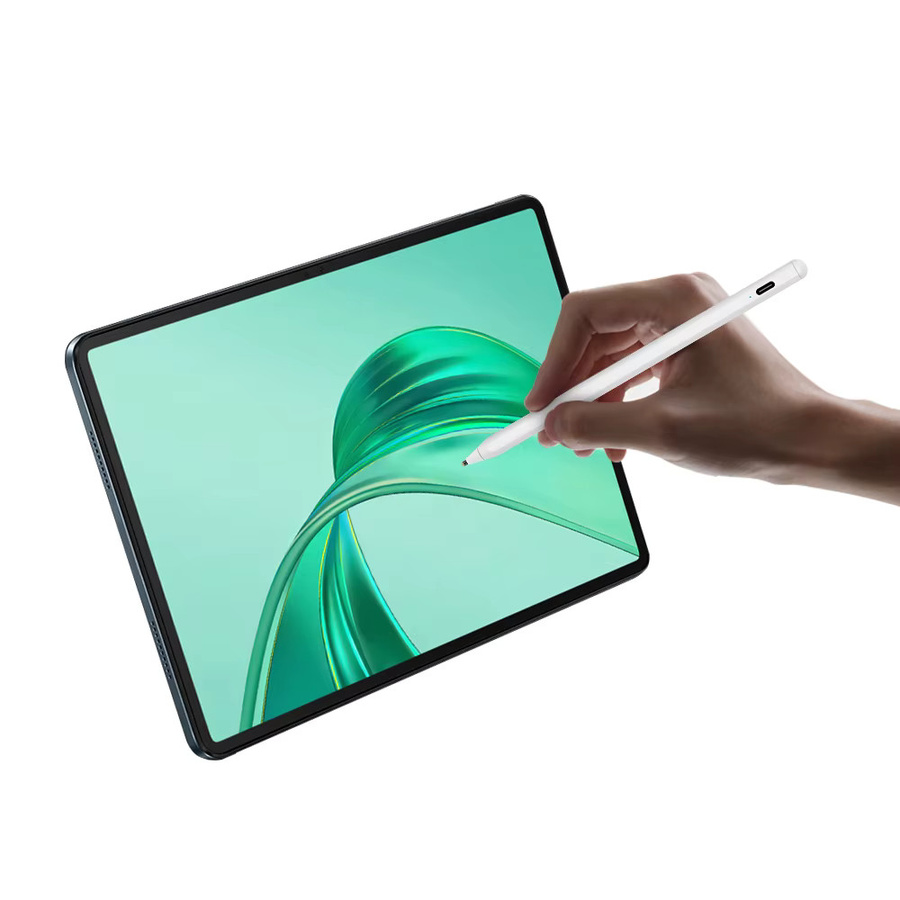 Huawei Stylus-Stift für Honor MagicPad 2, Pad X8a, X9 und MatePad 11.5S Air SE Edge Tablets - Bild 2
