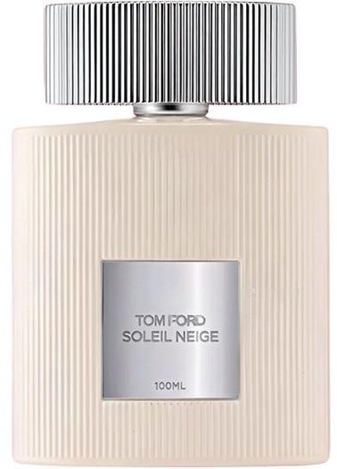 Tom Ford Snow Reflects Streamers Eau de Parfum, 100 ml, Unisex, Orientalisch - Bild 1