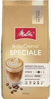 Melitta Kaffee, Beutel, 1000 g - Bild 1