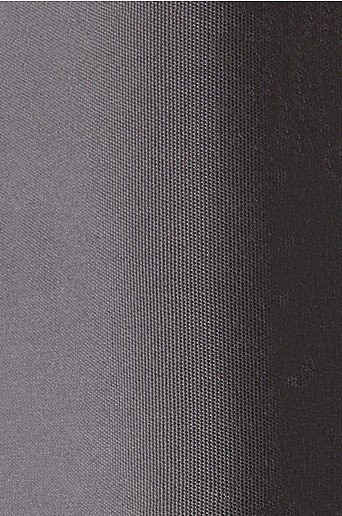 HENGTAI SAND Stoffprobe in Grau für Erwachsene - Bild 1