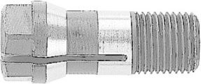 Fein Spannzange Durchmesser 6 mm in Silber - Bild 1
