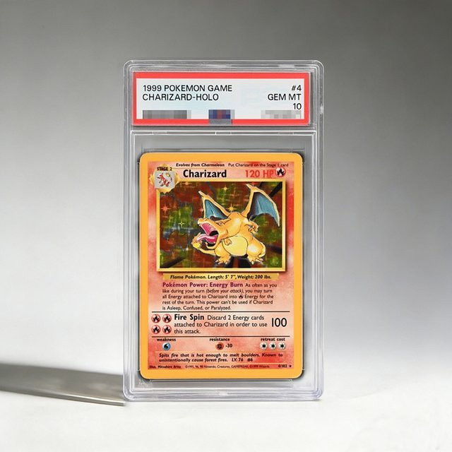 Keeppley Pokémon Einzelfigur, Fantasy, Bunt / Mehrfarbig - Bild 1