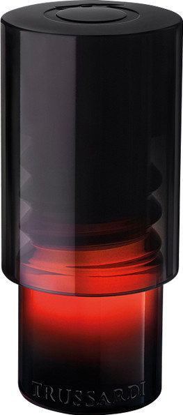 Trussardi Primo Eau de Parfum, Holzig, Fougère - Bild 1
