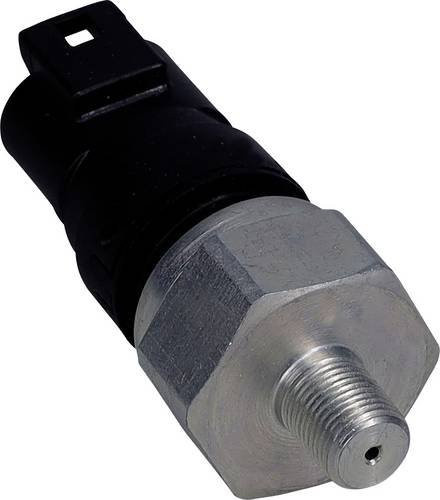 Honeywell Drucksensor SPS LET01250PBYNKCAA01 in Schwarz - Bild 1