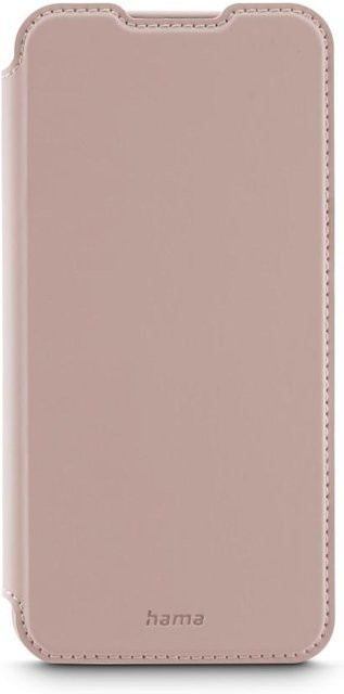 Handytasche Fantastic Feel für Samsung Galaxy A16 in Pink - Bild 1