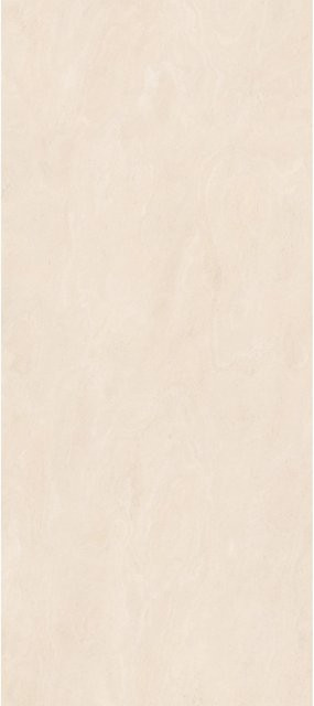 Kronoflooring Wandverkleidung Rock the Wall Sandstone in Steinoptik, Breite: 265 cm, Höhe: 123 cm - Bild 1