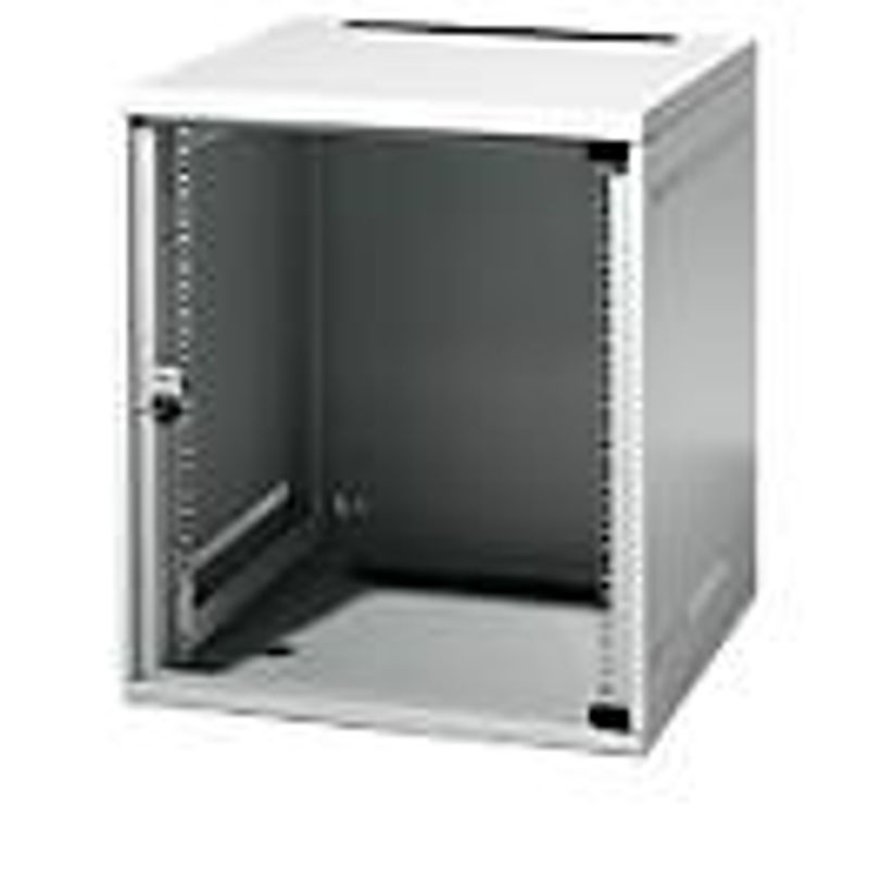 NT-Box von SCHÄFER, 12er Set, Grau und Weiß, Tiefe: 60 cm - Bild 2