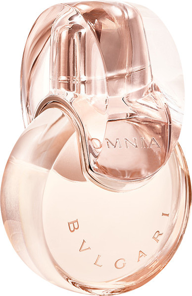 Bvlgari Omnia Crystalline Eau de Parfum, Damen - Bild 1