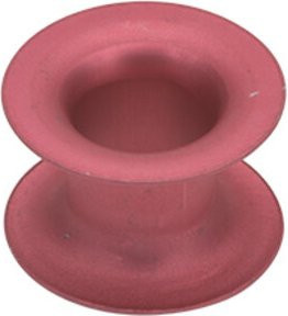 Mersen Passeinsatz NEOZED D02 2A in Rosa 01706.002000 - Bild 1
