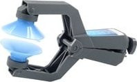 iFixit iSclack EVO Reparaturset in Grau und Blau - Bild 1