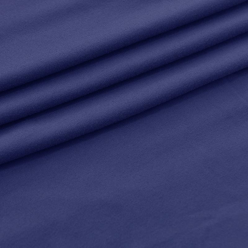 Einfarbiger Akzent Armloser Stuhlbezug aus elastischem Spandex im nordischen Design für Einzelsofas und Sessel - Bild 2