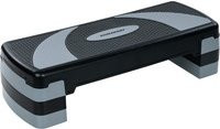 Schildkröt, Fitness Stepper, Fitnessgerät - Bild 1