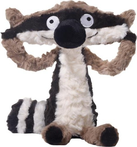 Yiran toy Plüsch-Flugmaus, Plüschtier, Bunt / Mehrfarbig - Bild 1