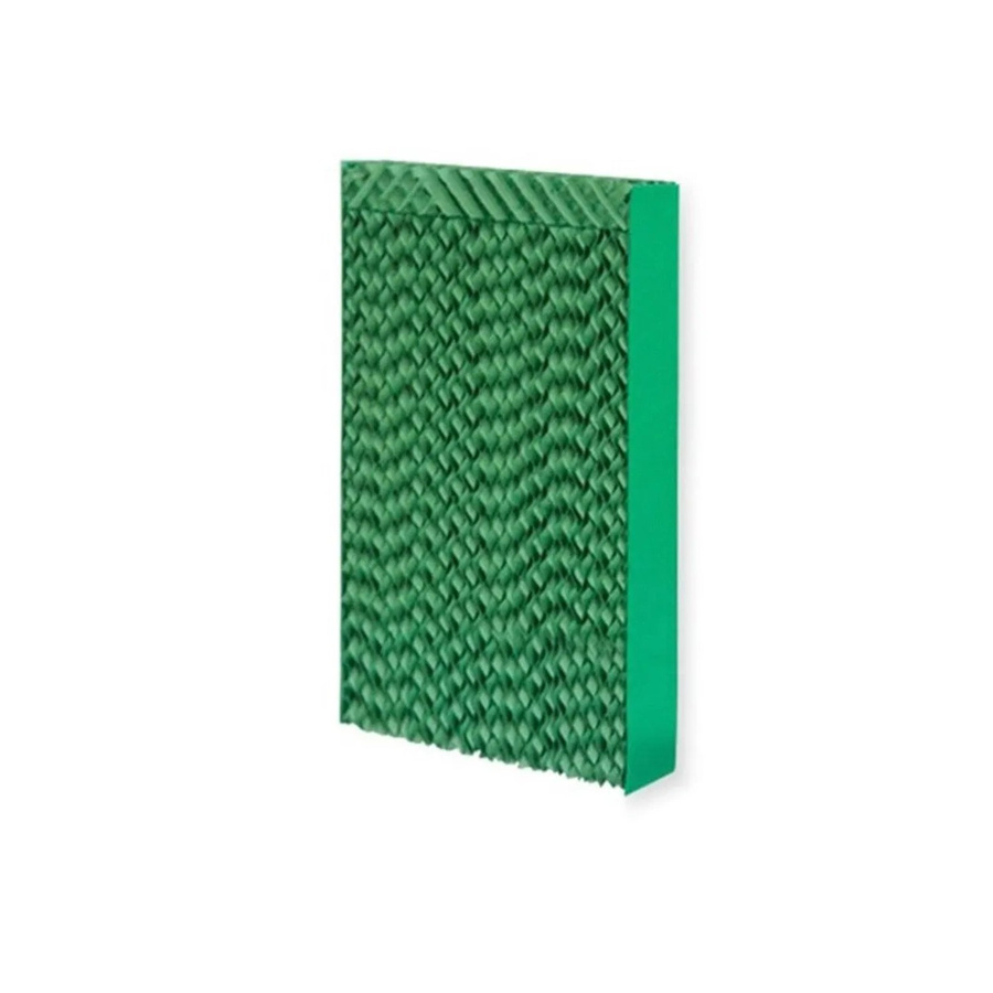 Clean Air Optima Verdunstungsfilter CA-104 Smart - Bild 2