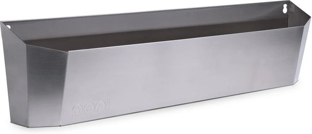 Ooni Utensilienfach für Modultisch 80 cm L (groß) - Bild 1