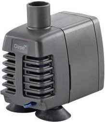 Oase OptiMax 300 42653 Umwälzpumpe in Schwarz - Bild 1