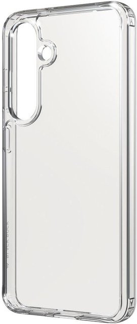 Samsung Galaxy S24 Clear Protection Case Handyhülle in Transparent - Bild 1