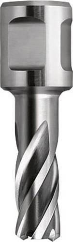 Fein Kernlochbohrer HSS in Silber, Durchmesser: 13 mm - Bild 1