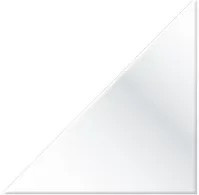 HERMA Selbstklebetasche transparent aus Kunststoff mit Seitenöffnung - Bild 1