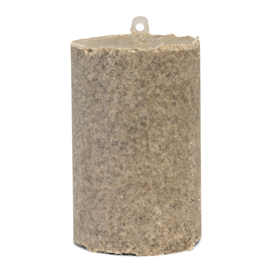 CJ Wildlife Protein-Boost Energiekuchen Vogelfutter 500 ml - Bild 2