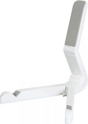Dynavox ST30 Plattencover-Ständer aus Kunststoff - Bild 1