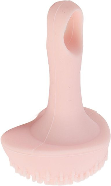 GoolRC Sommersprossenstempel, White, Damen - Bild 1
