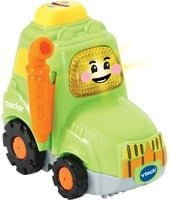 Vtech Tut Tut Baby Flitzer Trecker Spielfahrzeug