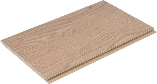 Egger Laminatmuster NatureSense Herringbone EL2134 Baronia Eiche Braun - Bild 1