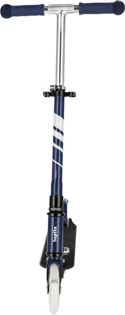 LUPILU Kinder Scooter blau - Bild 1