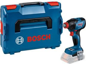 Bosch Akku-Schlagschrauber 18V GDX18V210C in Blau - Bild 1