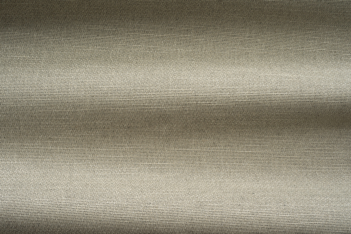 Élitis Tapete L'essential RM 1014 80 in Beige mit Textur - Bild 2