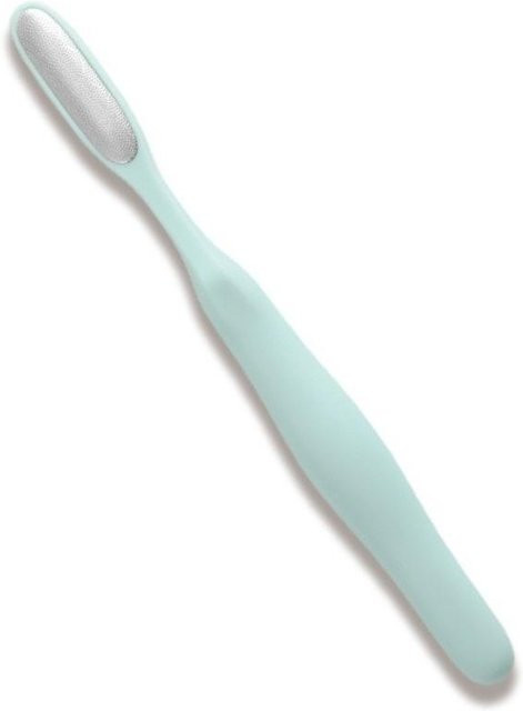 Miaohuan Fußfeile, Blau, Unisex - Bild 1