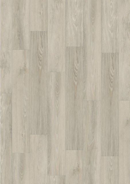 Gerflor Senso Dry Back Vinylboden Alezane Light in Beige mit Holzoptik, Dicke: 2 mm, Verlegeart: Kleben - Bild 1