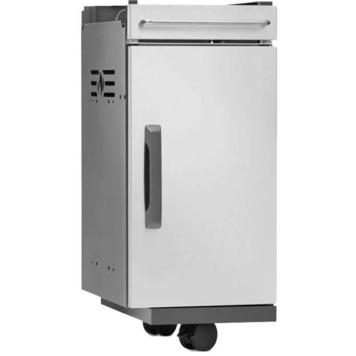 Rogue PRO Unterschrank - Bild 1