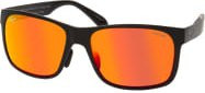Maui Jim Red Sands Sonnenbrille, quadratisch, Unisex, polarisiert - Bild 1